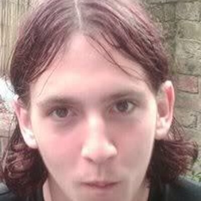 Profile Picture of John Almond (@shirohigi666) on Twitter