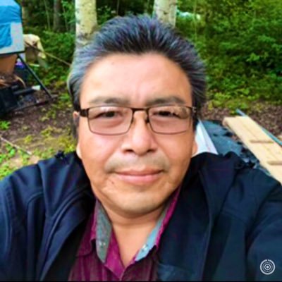 Profile Picture of Harvey Mckay (@harveymckay10) on Twitter