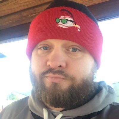 Profile Picture of Mike Perry (@MikePerry130) on Twitter