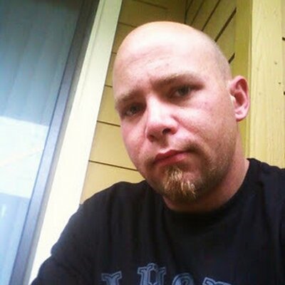 Profile Picture of Christopher Pruski (@tat2turtle210) on Twitter