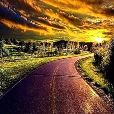 Profile Picture of Rony Olibrice (@olibrice_rony) on Twitter