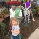 Profile Picture of Robert J Koskey (@rjkoskey) on Instagram