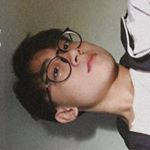 Profile Picture of Mạch Quang Phú (@m.quangphu_) on Instagram