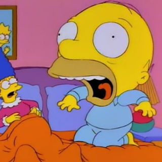 Profile Picture of Marek Jílek (@marek.jilek.94) on Facebook