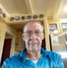 Profile Picture of Scott Solomon (@scott.solomon.9256) on Facebook