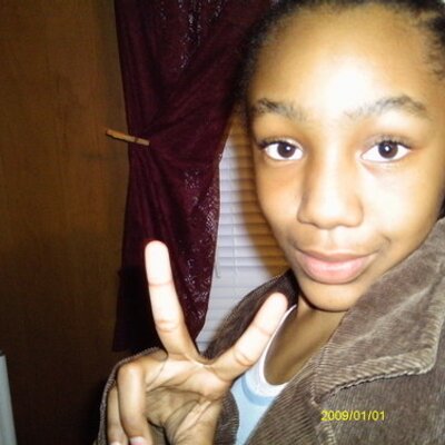 Profile Picture of Carroll Jennings (@cjennings22) on Twitter