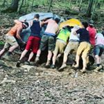 Profile Picture of Thomas Earl Robey (@thomasearlrobey) on Instagram