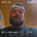 Profile Picture of Brent Lennon (@brent.lennon) on Facebook