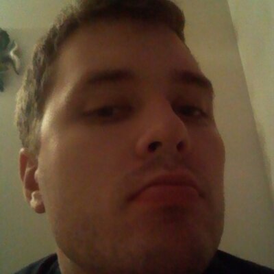 Profile Picture of Craig Fenton (@CFenton20) on Twitter