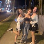 Profile Picture of d r e w  g o r d o n (@drew.gordon15) on Instagram