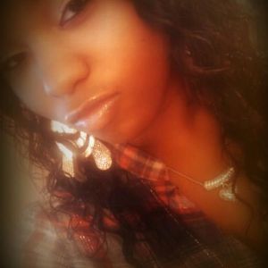 Profile Picture of Dominique Powell (@286885914) on Myspace