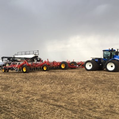 Brian Kohlman - Twitter Profile Picture of Brian Kohlman (@Beets73) on Twitter