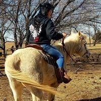 Profile Picture of Cyndi Roberts (@cyndi-roberts-7) on Quora