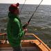 Profile Picture of Bruce Settle (@bruce.settle.9) on Facebook