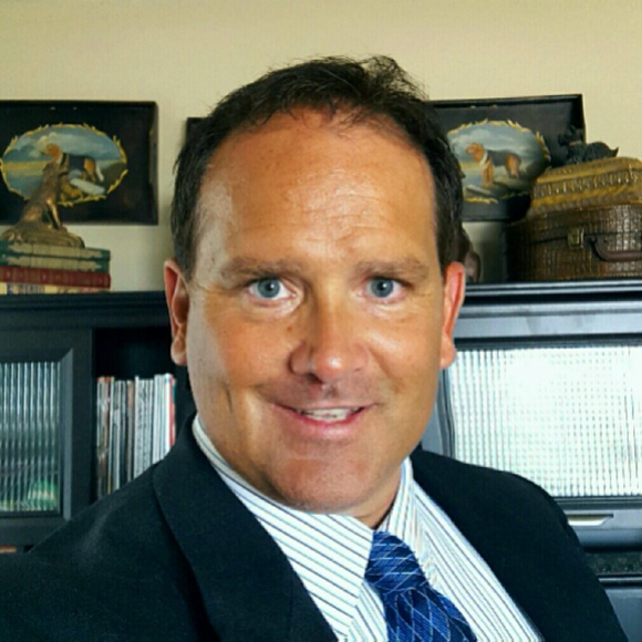Profile Picture of Geoff Heath (@gheath87) on Poshmark