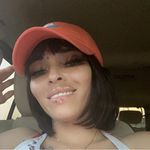 Profile Picture of Lucky Shawn (@yours_truly316) on Instagram