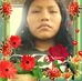 Profile Picture of Marilin Diego (@marilin.diego.1) on Facebook