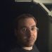 Profile Picture of Devin Howells (@devin.howells.73) on Facebook