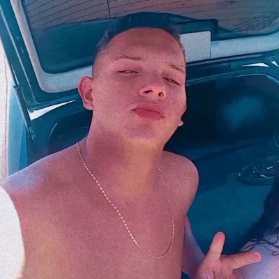 Profile Picture of Marc Menezes (@MarcMenezes4) on Twitter