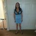 Profile Picture of Kim Stack (@kim.stack.716) on Facebook