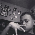 Profile Picture of Jamal Holmes (@idsolidier_5) on Instagram