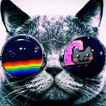 Profile Picture of benjamin sanchez mierez (@benjaminsanchezmierez11) on Instagram