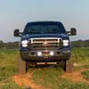 Profile Picture of Brian Cothern (@@briancothern) on Tiktok