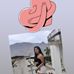 Profile Picture of Fanny Pascual (@fanny.pascual.142) on Facebook