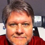 Profile Picture of Jim Browning (@jimbrowningjr) on Instagram