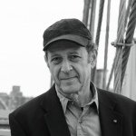 Profile Picture of stevereich (@stevereich) on Instagram