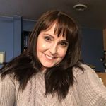 Profile Picture of Kelly Garrity (@jpcgem) on Instagram