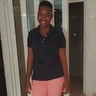 Profile Picture of   Sylvie ADOUN(@sylfleur) |... (@sylfleur) on Tiktok