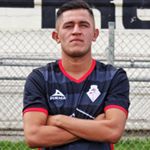 Profile Picture of Joel Velazquez🚀🔝 (@joelyosoy_97) on Instagram