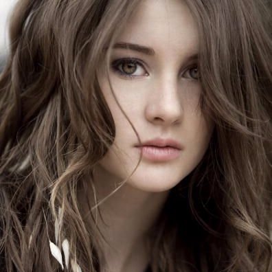 Profile Picture of Evelyn Swift (@EvelynSwift24) on Twitter
