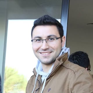 Profile Picture of Nicholas Thoma (@nicholas_thoma) on Instagram