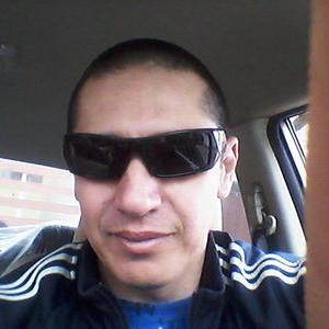 Profile Picture of Jose Lescano Reaño (@dbdlux56) on Twitter