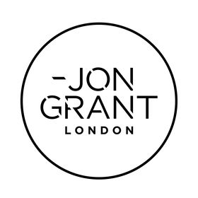 Profile Picture of Jon Grant London (@jgrantlondon) on Pinterest