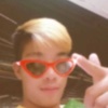 Profile Picture of Andrew Gatchalian212 (@@user7999804329596) on Tiktok