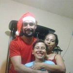 Profile Picture of Andrew Valente (@maxvnet) on Instagram