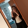 Jana_Schuster - Tiktok Profile Picture of Jana_Schuster (@@jana_schuster) on Tiktok