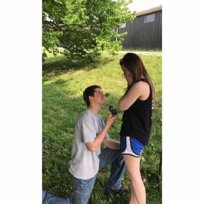 Profile Picture of Corey McCall (@Coreymccaw) on Twitter