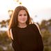 Profile Picture of Samanta Knobbe (@samanta.knobbe) on Facebook