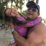 Profile Picture of Simon Fernandez Brugal (@safbrugal) on Instagram