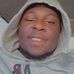 Profile Picture of James Dendy (@james.dendy.35) on Facebook