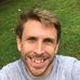 Profile Picture of Brad Mckee (@brad.mckee.581) on Facebook
