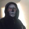 Profile Picture of James Underhill (@@darkjay420.5) on Tiktok