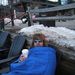 Profile Picture of Tom Manos (@mtom62) on Pinterest