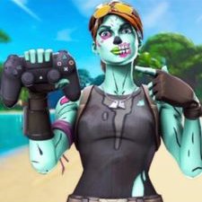 Profile Picture of Jacob Frias (@JacobFrias11) on Twitter