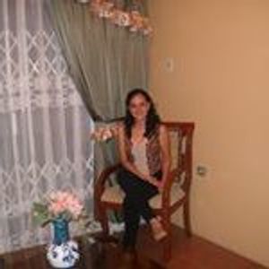 Profile Picture of Mirna Reyes (@mirna_1967) on Myspace