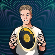 Profile Picture of Abe James (@abejames7529) on Youtube